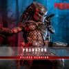1/6 Predator (1987) The Predator 2.0 DLX Fig. Hot Toys MMS817 9136652