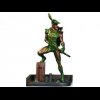 Dc Green Arrow Mini Patina Statue Dc Collectibles