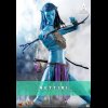 1/6 Avatar:The Way of Water Neytiri Figure Hot Toys MMS685 912077
