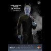 1/6 Star Trek Enterprise Thylek Shran Figure EXO-6 