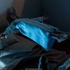1/6 The Exorcist Regan MacNeil DLX Figure Sideshow 1005142