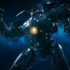 Pacific Rim Gipsy Danger DefoStyle Figure Deluxe Vers Star Ace SA7012