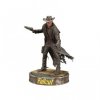 Amazon TV Series Fallout: The Ghoul Figure by Dark Horse