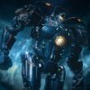 Pacific Rim Gipsy Danger DefoStyle Figure Normal Vers Star Ace SA7011