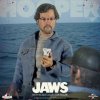 1/6 Scale Jaws (1975) Hooper Figure Factory Entertainment