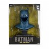 1/3 Scale DC Direct Wave 2 Batman Hush Cowl Prop Replica McFarlane