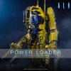 1/6 Aliens 40th Anniv. Power Loader Vehicle Accessory Hot Toys 915786