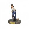 Amazon TV Series Fallout: Lucy Figure by Dark Horse