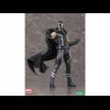 Marvel Now Magneto 1/10 Scale ArtFX+ Statue Kotobukiya
