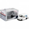 1:18 United States Postal Service (USPS) Long-Life Postal Greenlight