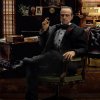 The Godfather Dynamic 8ction Vito Corleone Fig. DAH-144P Beast Kingdom