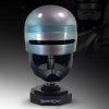 Robocop (1987) Life-Size Helmet Prop Replica Hollywood Collectibles
