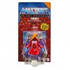 Masters Of The Universe Origins Orko Figure by Mattel