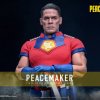 1/6 DC HBO Peacemaker Season 2 Figure Hot Toys 914787 TMS166