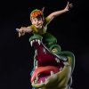 1/5 Scale Disney's Peter Pan Statue PCS 914801