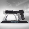 Robocop (1987) Auto 9 Life-Size Prop Replica Hollywood Collectibles