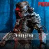 1/6 Predator (1987) The Predator 2.0 Figure Hot Toys MMS816 913665 