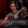 1/6 Alien: Romulus Rain Carradine Figure Hot Toys MMS793 914037