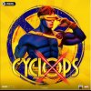 1:10 Marvel X-Men '97 Cyclops Statue Iron Studios