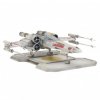 1/48 Star Wars ANH X-Wing Fighter (Red 5) Squadron Statue Gentle Giant