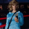 1/6 Star Trek TOS Nurse Christine Chapel Figure EXO-6 916111