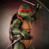 1/2 Scale Teenage Mutant Ninja Turtles Raphael Statue PCS 914784