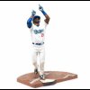 McFarlane Toys MLB Florida Marlins Sports Picks Baseball Series 9 Dontrelle  Willis Action Figure Black Jersey - ToyWiz