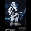 1/6 Star Wars MMS Heavy Gunner Stormtrooper MMs318 Hot Toys