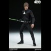 1/6 Star Wars Luke Skywalker Deluxe Figure Sideshow 100190