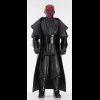 Star Wars Phantom Menace Darth Maul Jumbo Figure by Diamond Select