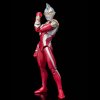 Ultra Act Ultraman Max Action Figure by Bandai
