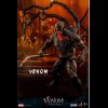 1/6 Marvel Venom: Let There Be Carnage Venom Figure Hot Toys 909871