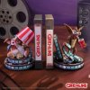 Gremlins (1984) VHS Bookends Nemesis Now 914983