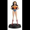 Eaglemoss Dc Justice League TAS Figurine Series 1 #2 Wonder Woman