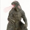 Godzilla X Kong: The New Empire Godzilla Gallery PVC Statue Diamond