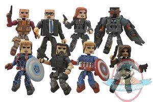 0003274_marvel-minimates-series-55-captain-america-2-movie-asst_300.jpg