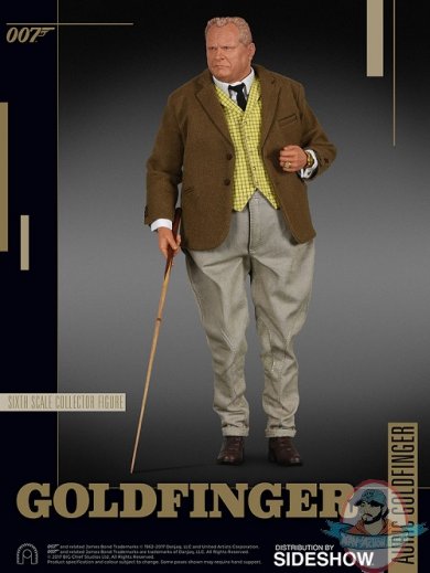 007-goldfinger-auric-goldfinger-sixth-scale-big-chief-studios-902967-05.jpg