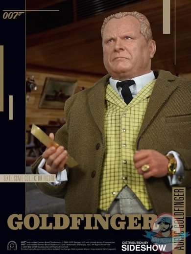 007-goldfinger-auric-goldfinger-sixth-scale-big-chief-studios-902967-09.jpg