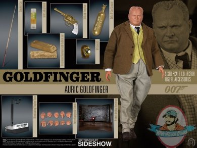 007-goldfinger-auric-goldfinger-sixth-scale-big-chief-studios-902967-12.jpg