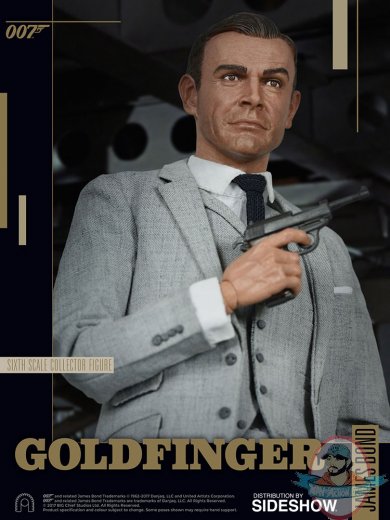 007-goldfinger-james-bond-sixth-scale-big-chief-studios-902966-08.jpg