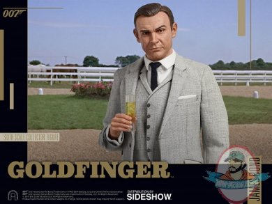 007-goldfinger-james-bond-sixth-scale-big-chief-studios-902966-09.jpg