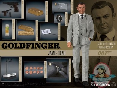007-goldfinger-james-bond-sixth-scale-big-chief-studios-902966-13.jpg