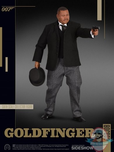 007-goldfinger-oddjob-sixth-scale-big-chief-studios-902968-04.jpg
