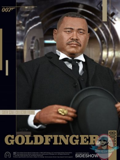 007-goldfinger-oddjob-sixth-scale-big-chief-studios-902968-08.jpg