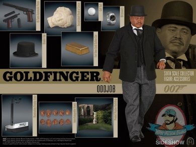007-goldfinger-oddjob-sixth-scale-big-chief-studios-902968-12.jpg