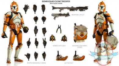 100192-bomb-squad-clone-trooper-ordnance-specialist-012.jpg