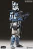 100203-arc-clone-trooper-echo-phase-ii-armor-004.jpg