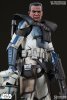 100203-arc-clone-trooper-echo-phase-ii-armor-008.jpg