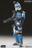 100204-arc-clone-trooper-fives-phase-ii-armor-006.jpg