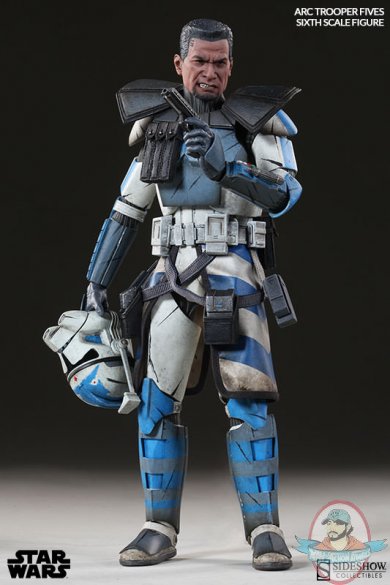100204-arc-clone-trooper-fives-phase-ii-armor-009.jpg